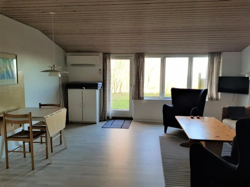 Billede 9 af Pyttegården Apartments