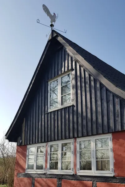 Billede 14 af Pyttegården Apartments