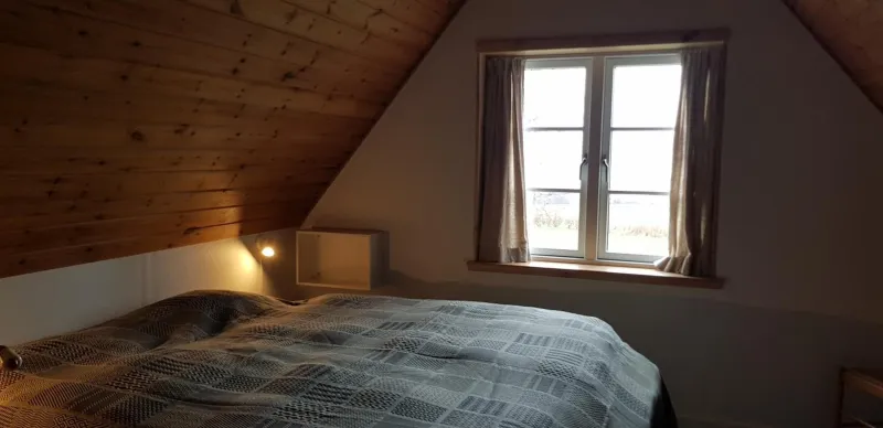 Billede 17 af Pyttegården Apartments