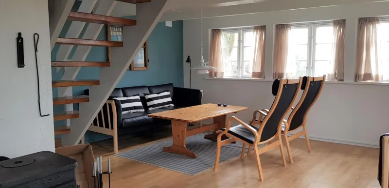 Billede 24 af Pyttegården Apartments