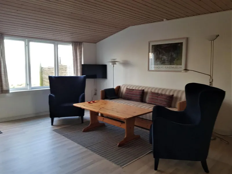 Billede 25 af Pyttegården Apartments