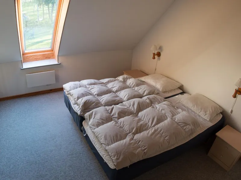 Billede 35 af Pyttegården Apartments