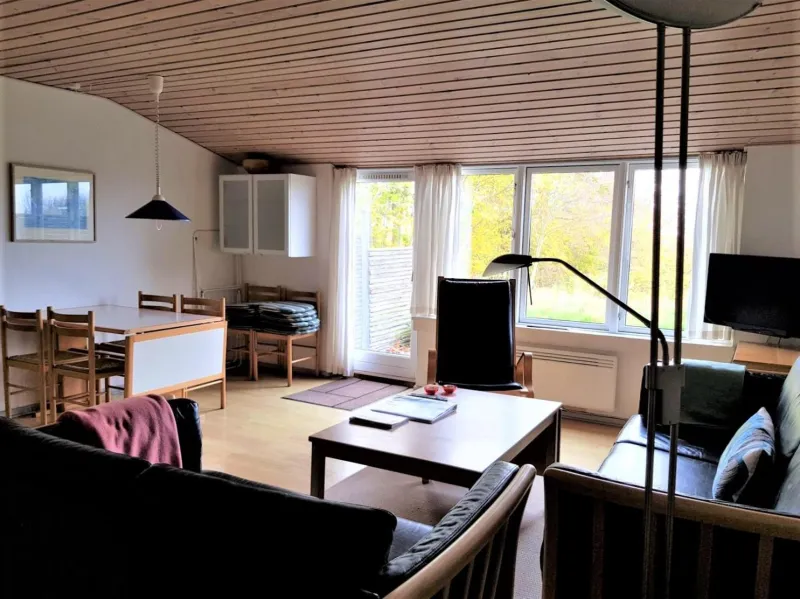 Billede 40 af Pyttegården Apartments