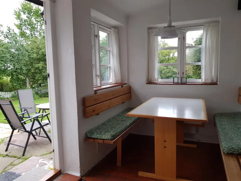 Billede 53 af Pyttegården Apartments