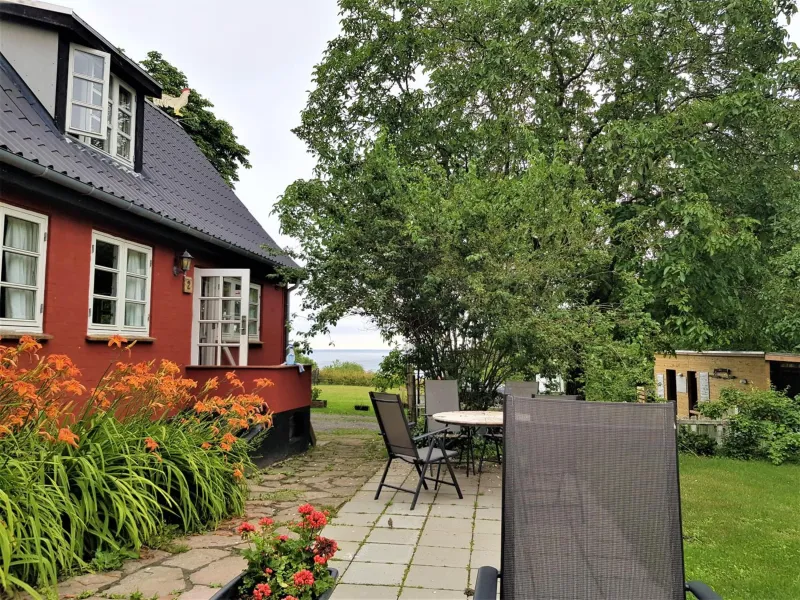 Billede 56 af Pyttegården Apartments