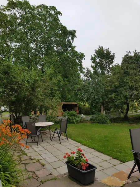 Billede 61 af Pyttegården Apartments