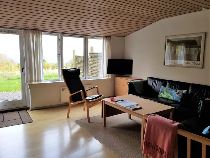 Billede 83 af Pyttegården Apartments