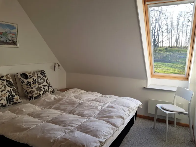 Billede 90 af Pyttegården Apartments