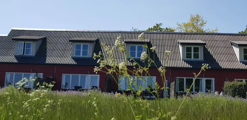 Billede 97 af Pyttegården Apartments