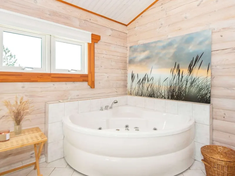 Billede 2 af Holiday Home in Hemmet