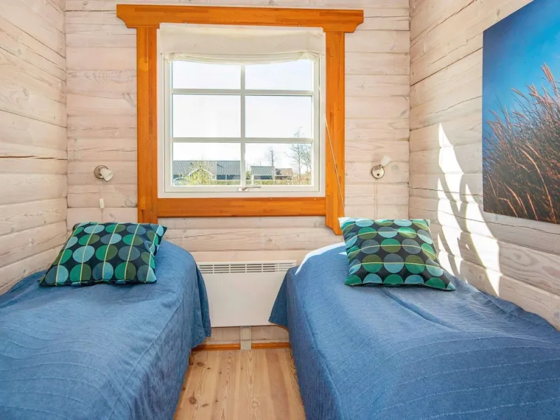 Billede 11 af Holiday Home in Hemmet