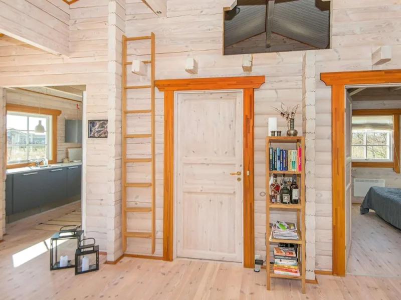 Billede 14 af Holiday Home in Hemmet