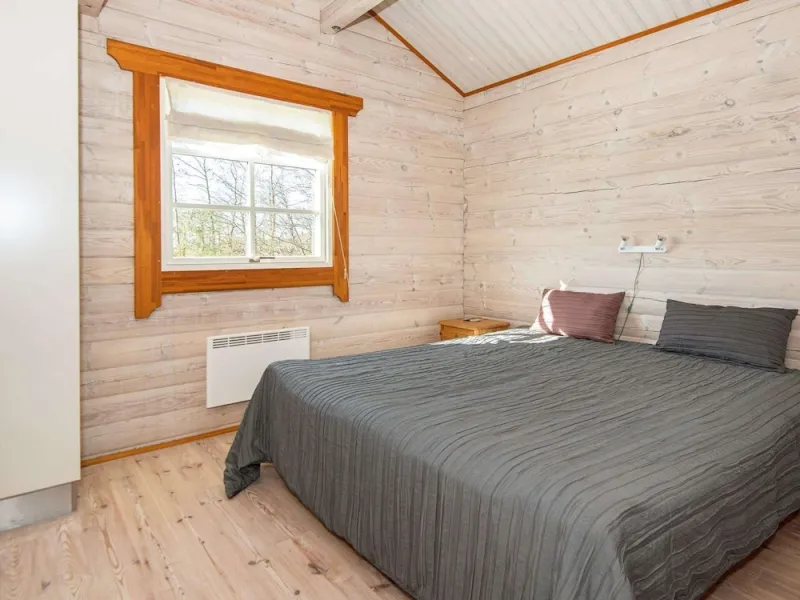 Billede 16 af Holiday Home in Hemmet