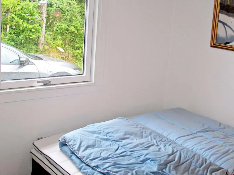 Billede 5 af 4 Person Holiday Home in Vaeggerlose