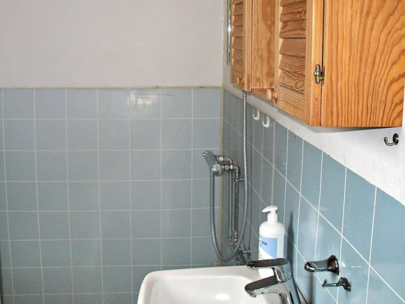 Billede 14 af 4 Person Holiday Home in Vaeggerlose