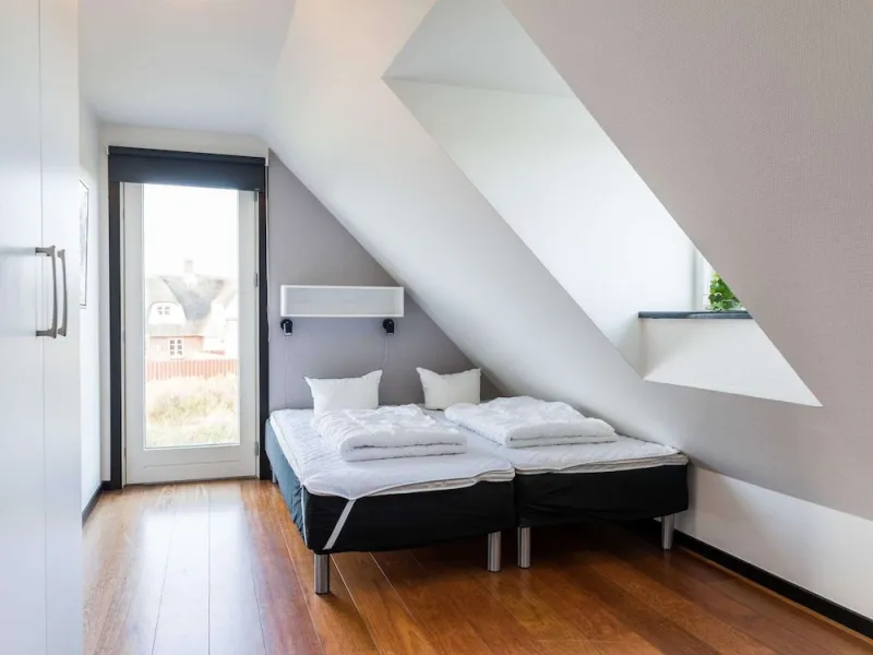 Billede 9 af 12 Person Holiday Home in Blavand