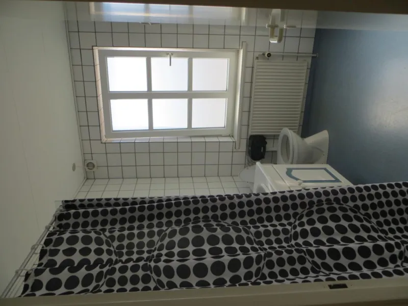 Billede 3 af Løkken Badehotel Apartments