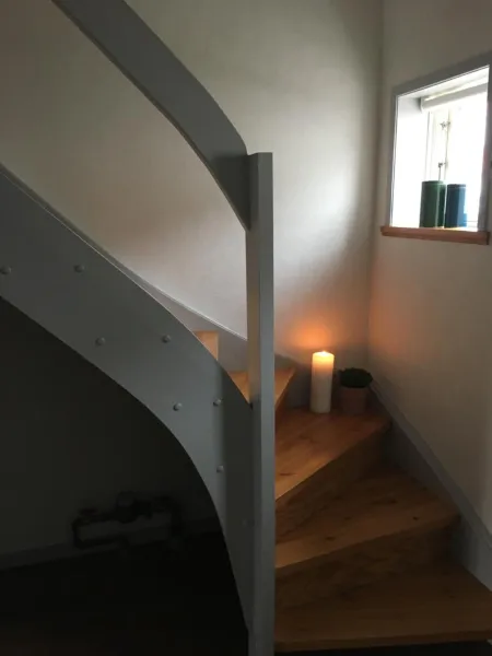 Billede 4 af Løkken Badehotel Apartments