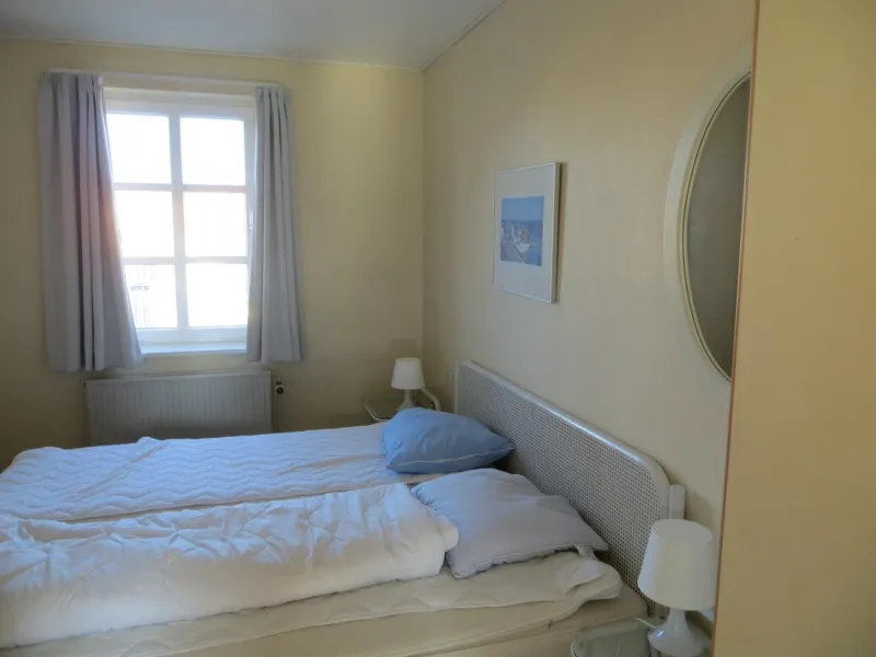 Billede 9 af Løkken Badehotel Apartments