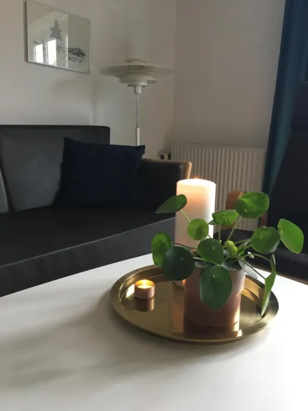 Billede 12 af Løkken Badehotel Apartments
