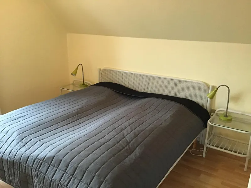 Billede 14 af Løkken Badehotel Apartments