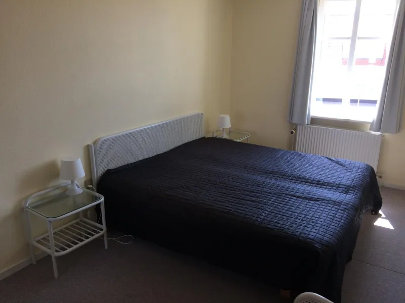 Billede 22 af Løkken Badehotel Apartments