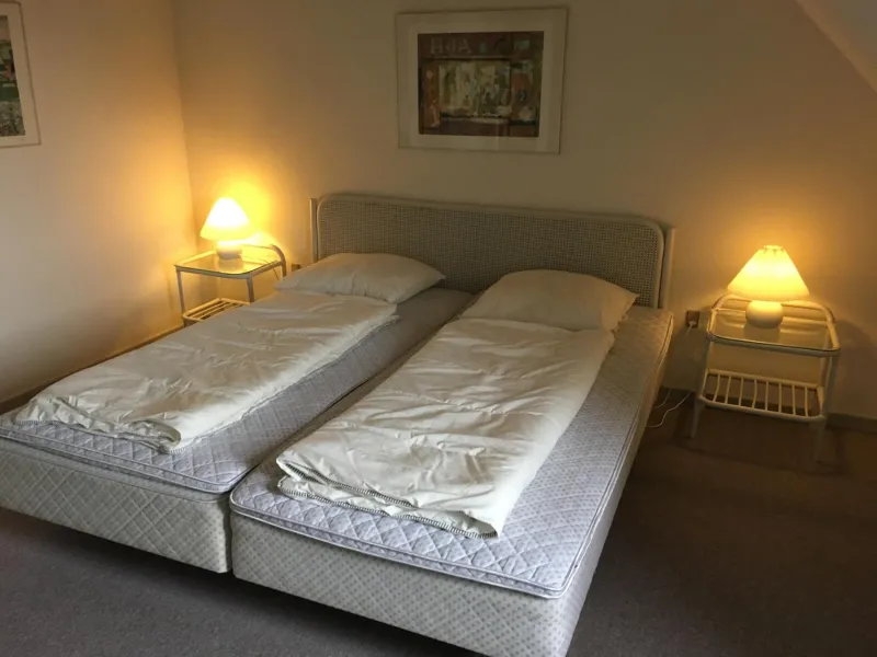 Billede 30 af Løkken Badehotel Apartments