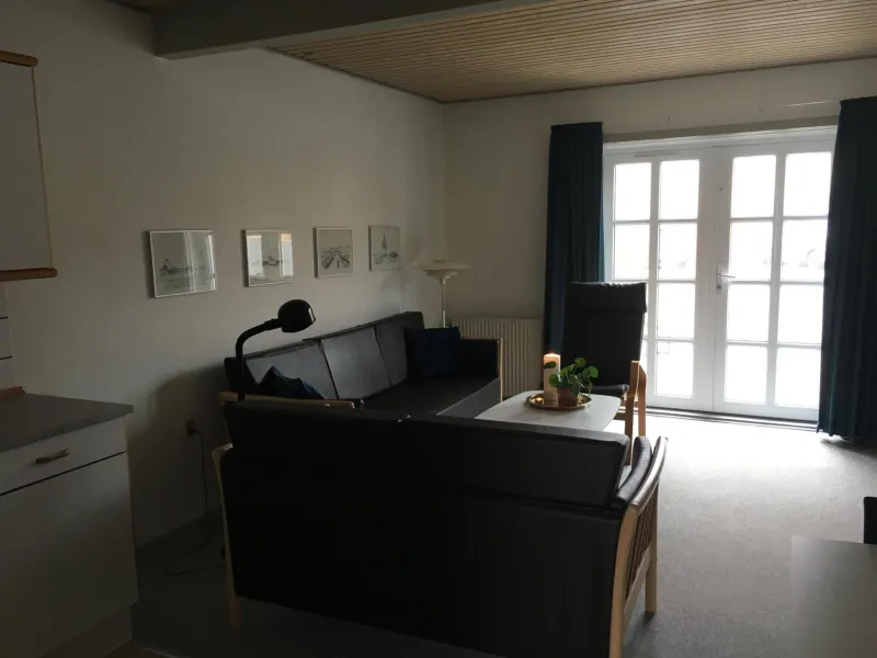 Billede 31 af Løkken Badehotel Apartments
