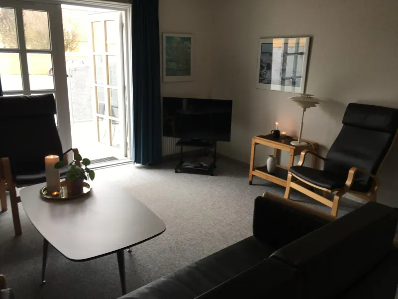 Billede 33 af Løkken Badehotel Apartments