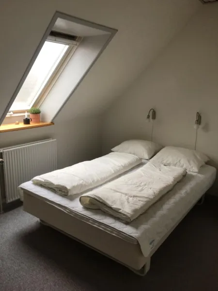 Billede 34 af Løkken Badehotel Apartments