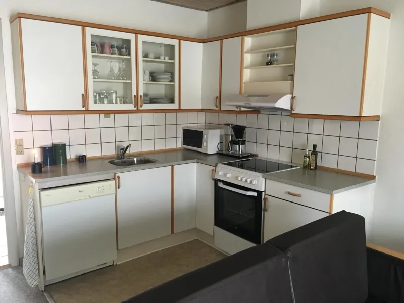 Billede 35 af Løkken Badehotel Apartments