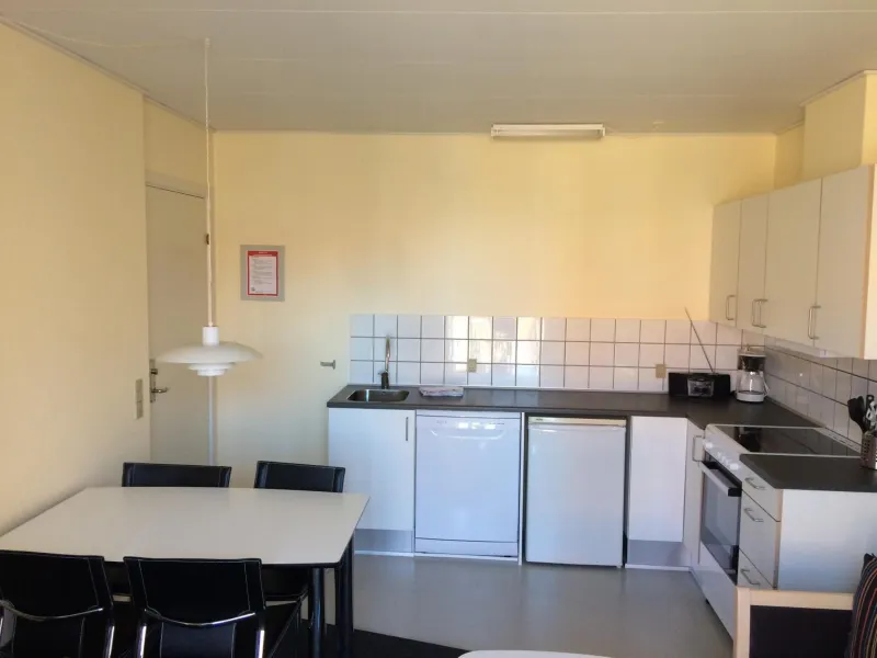 Billede 46 af Løkken Badehotel Apartments
