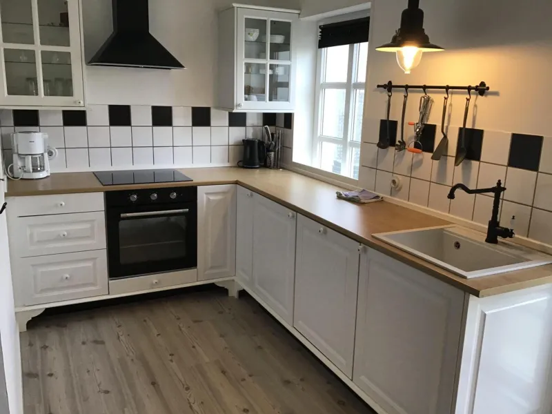 Billede 48 af Løkken Badehotel Apartments