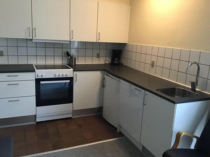 Billede 55 af Løkken Badehotel Apartments