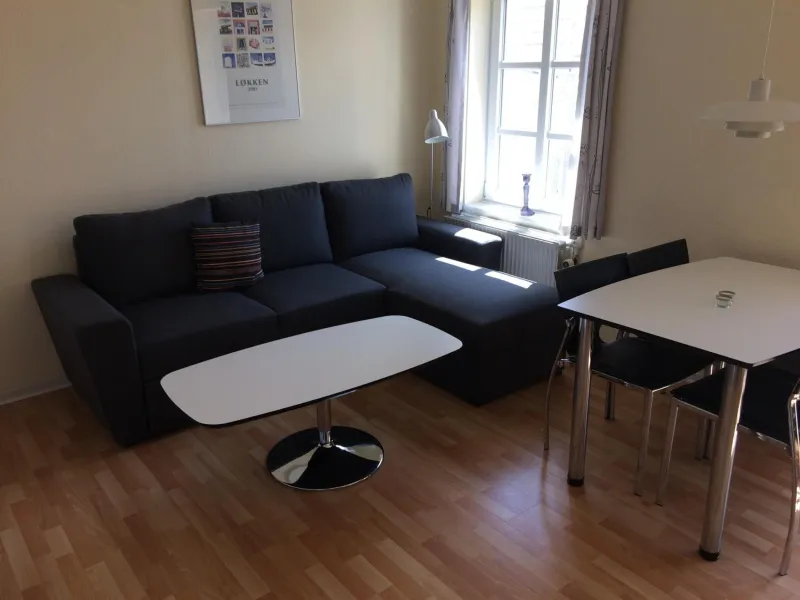 Billede 57 af Løkken Badehotel Apartments