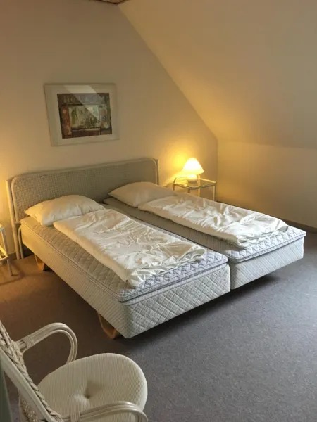 Billede 58 af Løkken Badehotel Apartments