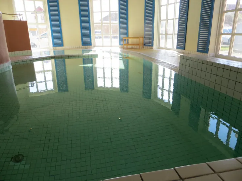 Billede 68 af Løkken Badehotel Apartments