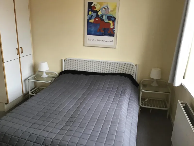 Billede 71 af Løkken Badehotel Apartments
