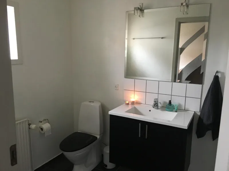 Billede 76 af Løkken Badehotel Apartments
