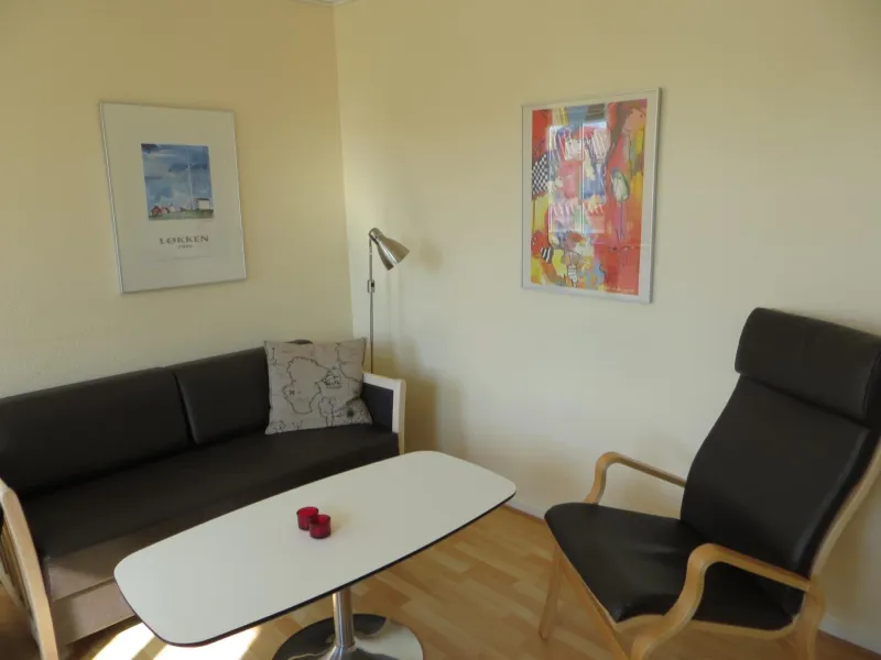 Billede 77 af Løkken Badehotel Apartments