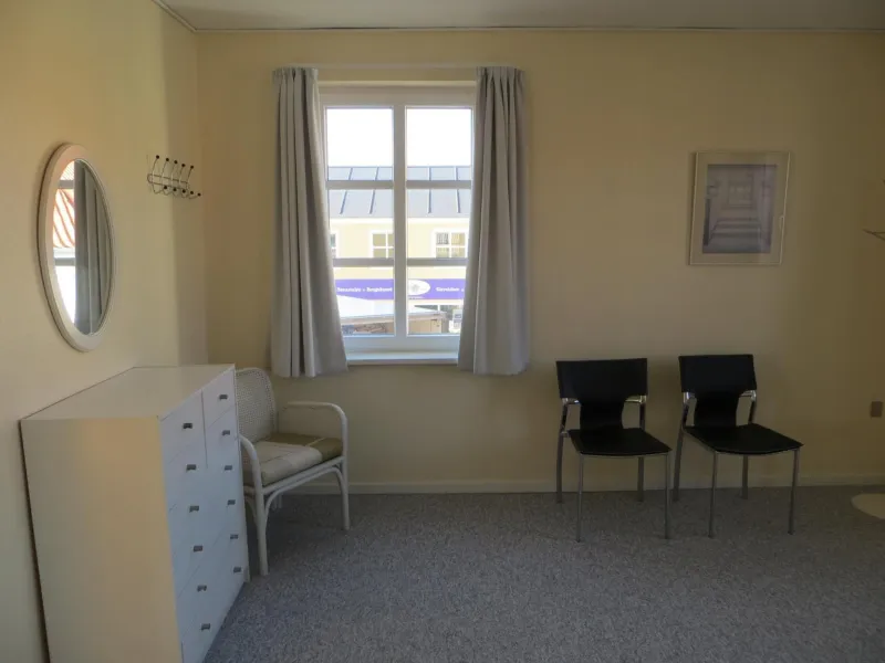 Billede 80 af Løkken Badehotel Apartments