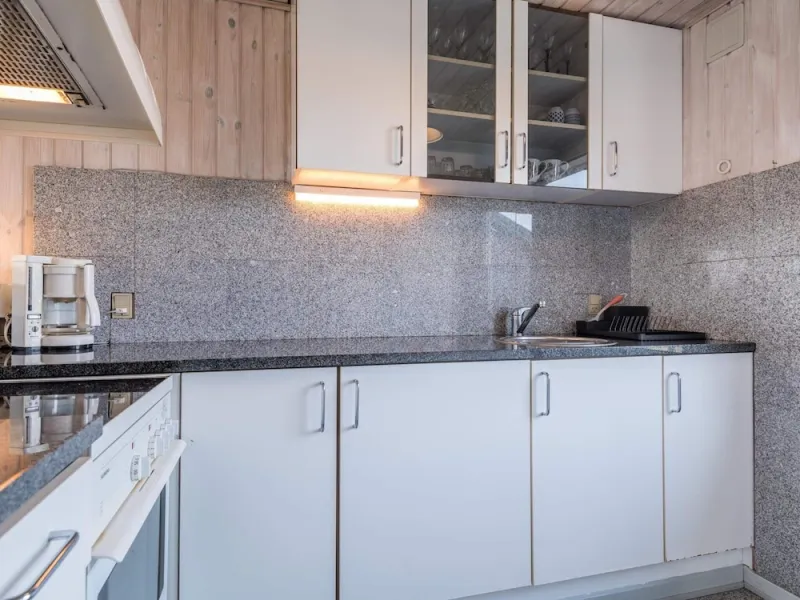 Billede 5 af 4 Person Holiday Home in Fano