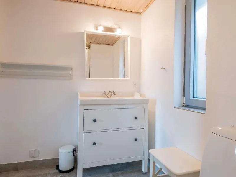 Billede 26 af 4 Person Holiday Home in Fano