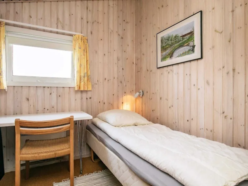 Billede 10 af Holiday Home in Pandrup