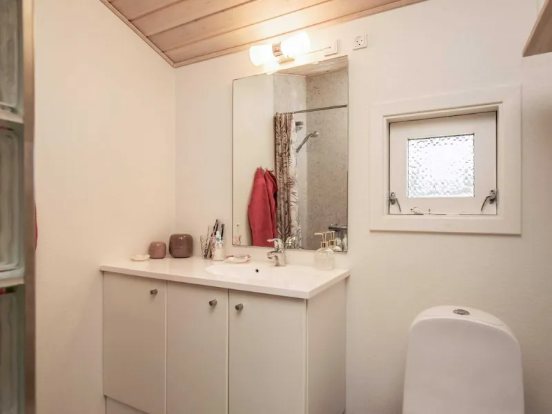 Billede 11 af Holiday Home in Pandrup