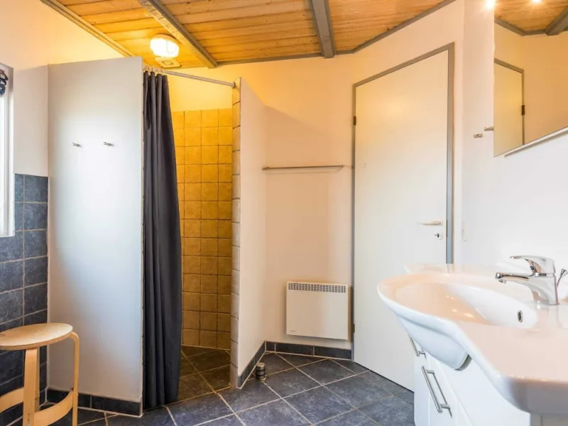 Billede 5 af 8 Person Holiday Home in Ringkobing