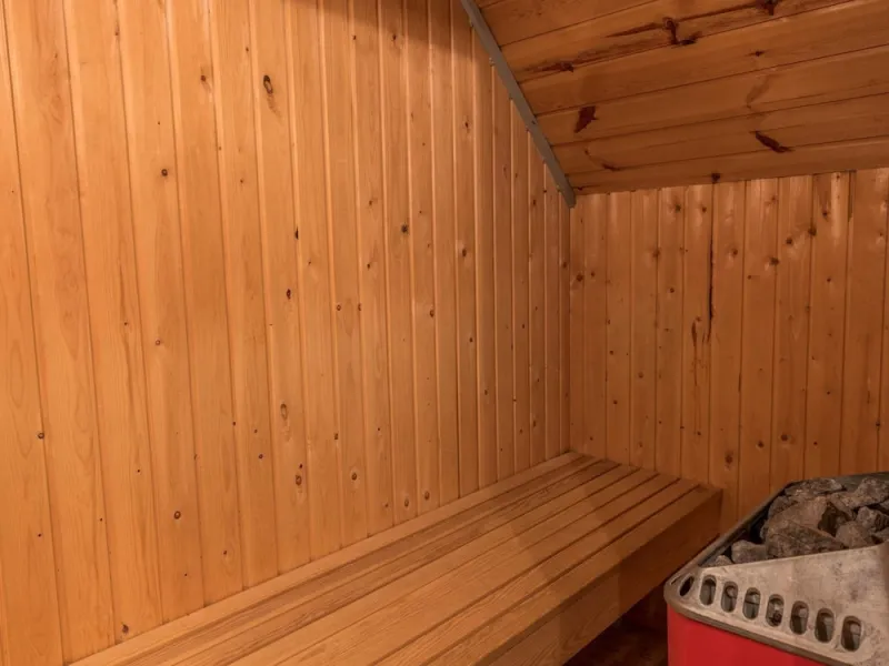 Billede 28 af 8 Person Holiday Home in Ringkobing