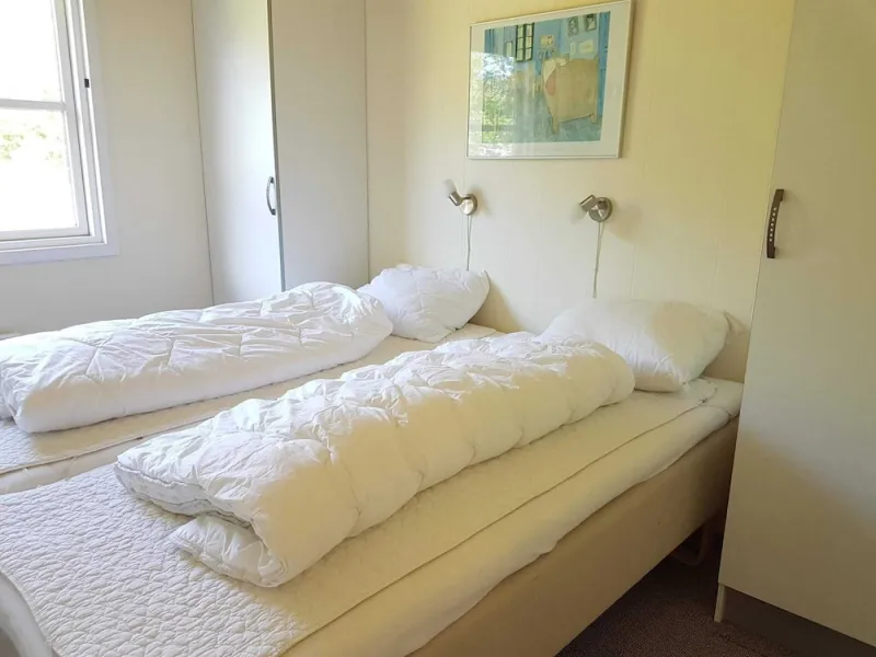 Billede 7 af Holiday Home in Fanø