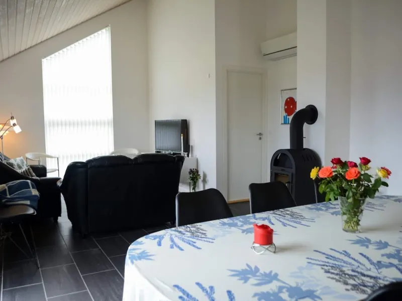 Billede 3 af Holiday Home in Løkken