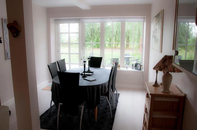 Billede 24 af Skelstrupgaard Apartments